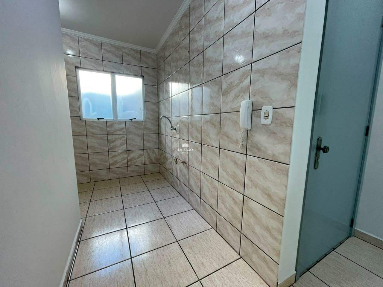 Apartamento, 2 quartos, 65 m² - Foto 6