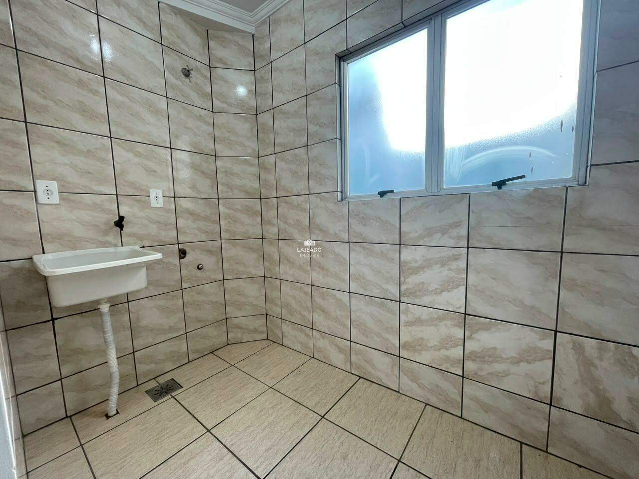 Apartamento, 2 quartos, 65 m² - Foto 8