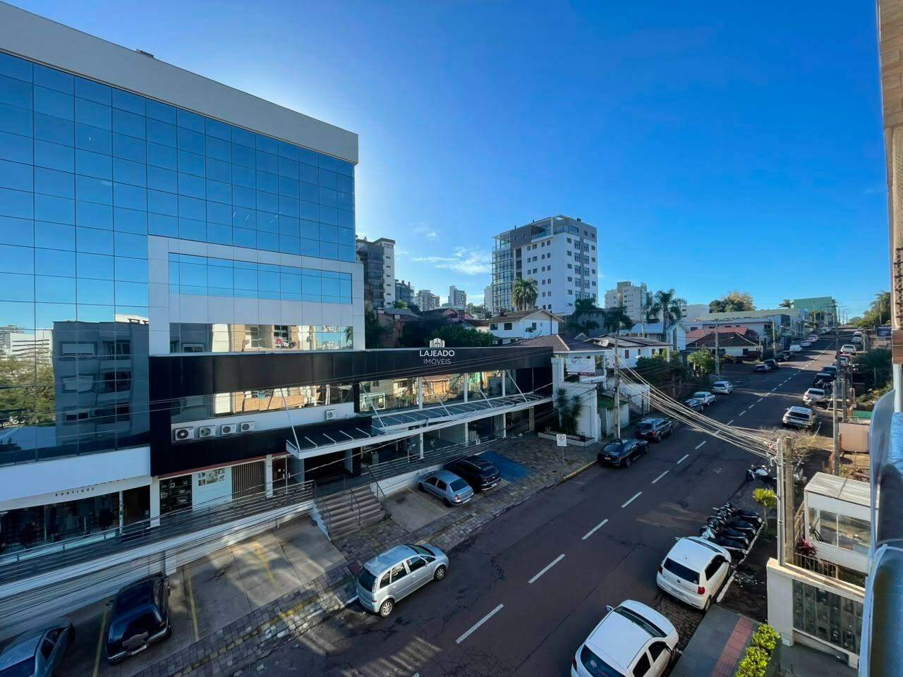 Apartamento, 2 quartos, 65 m² - Foto 5