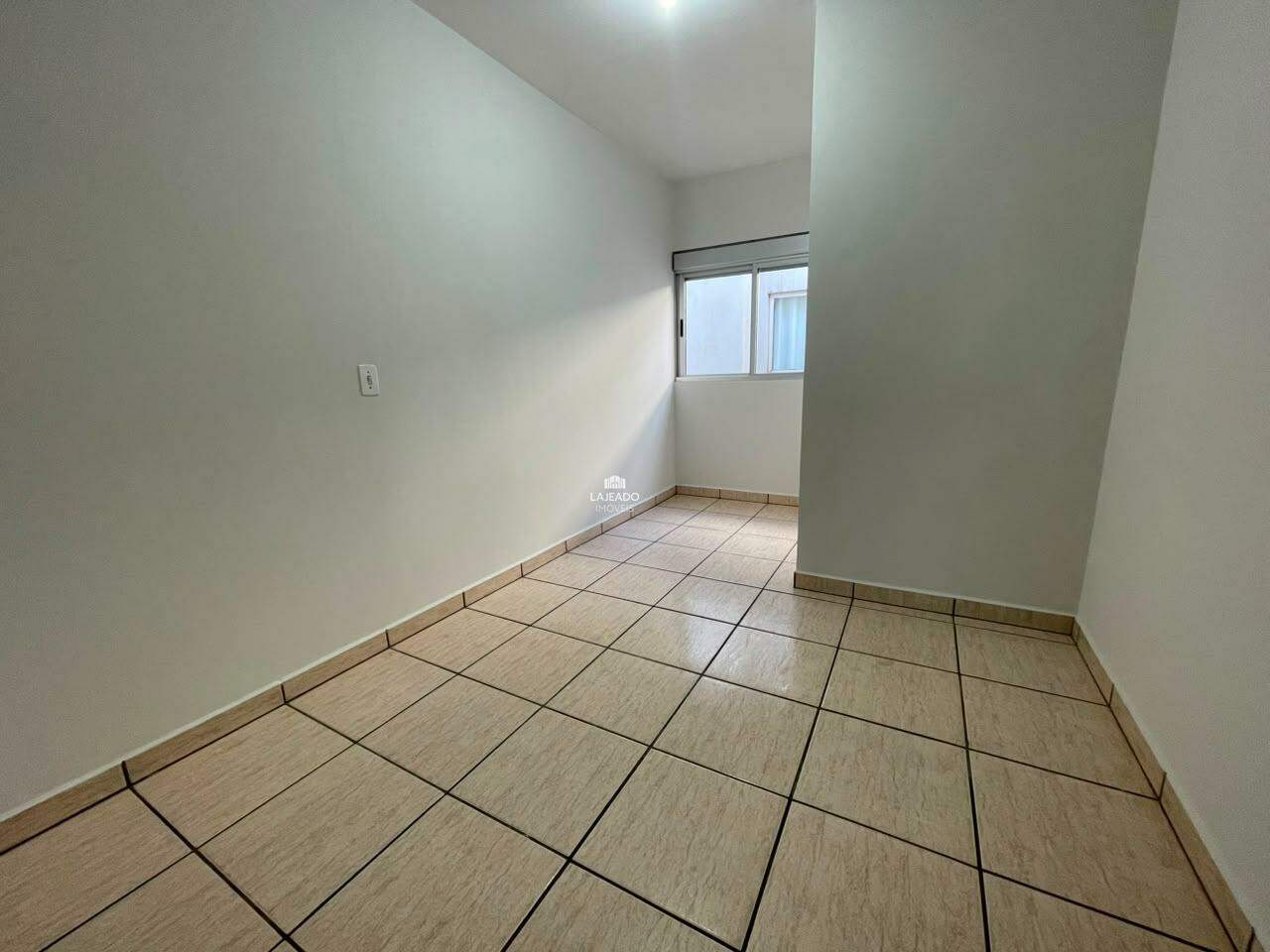 Apartamento, 2 quartos, 65 m² - Foto 12