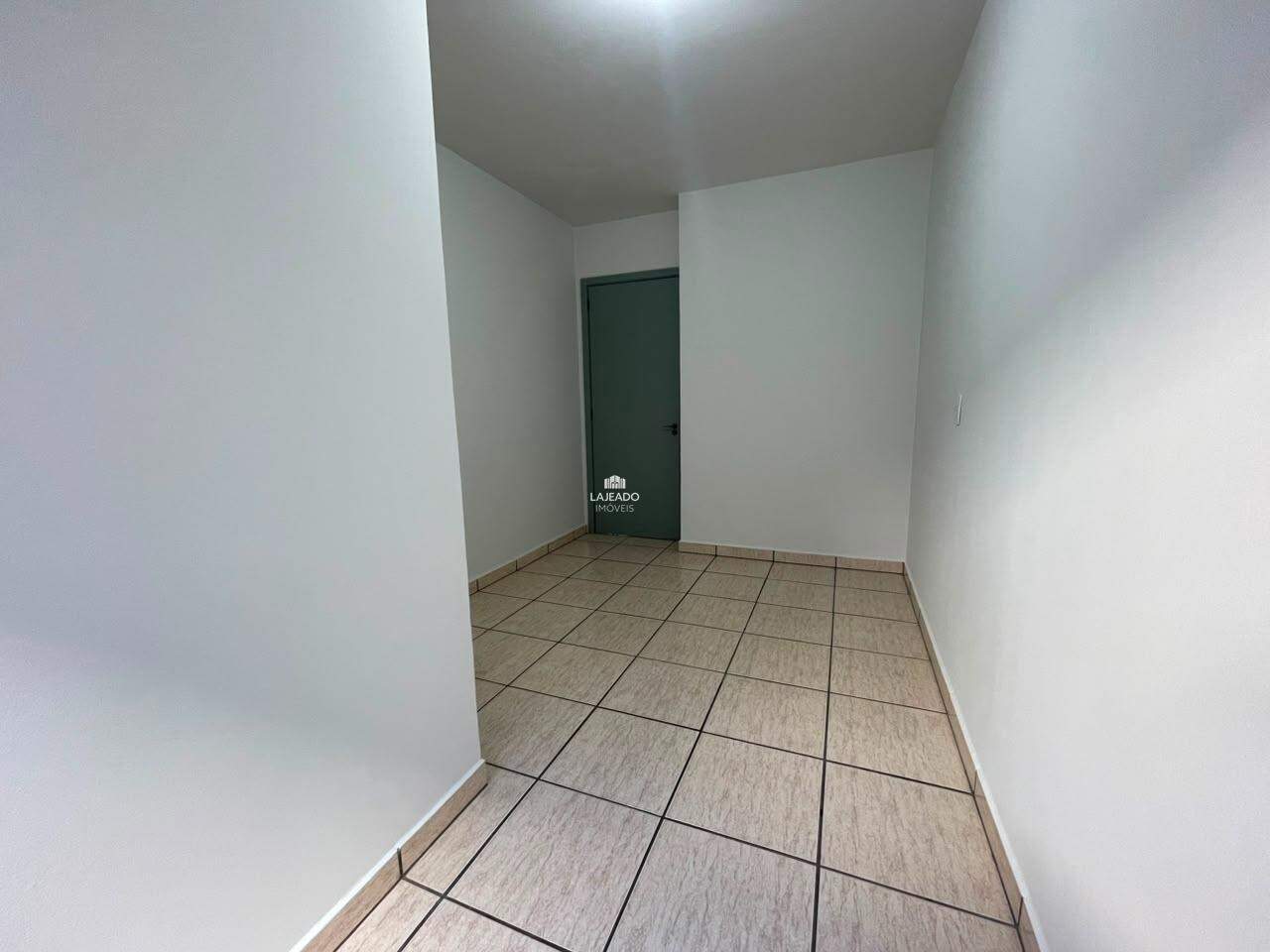 Apartamento, 2 quartos, 65 m² - Foto 13