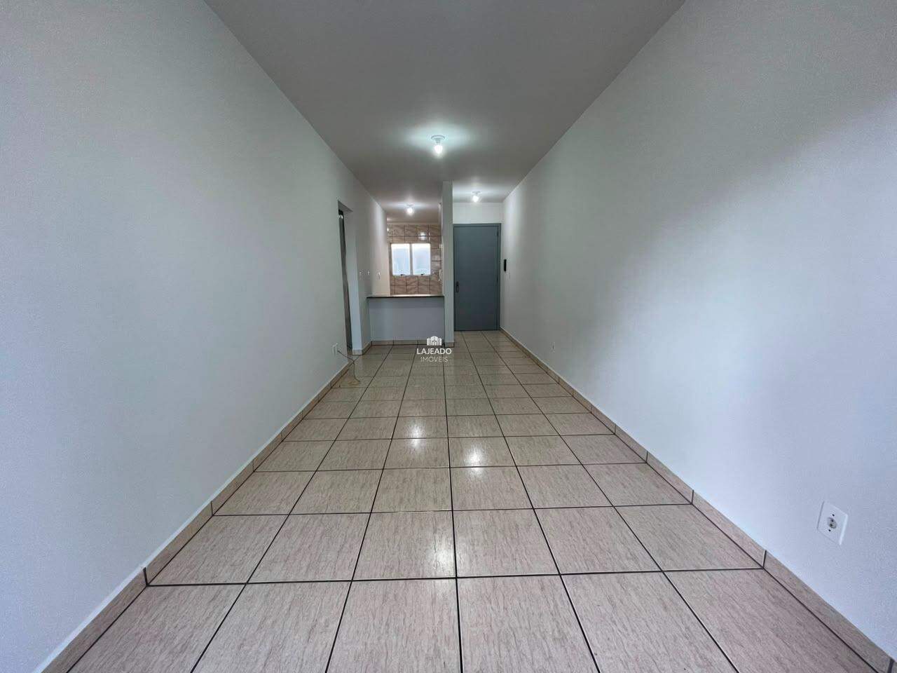 Apartamento, 2 quartos, 65 m² - Foto 3