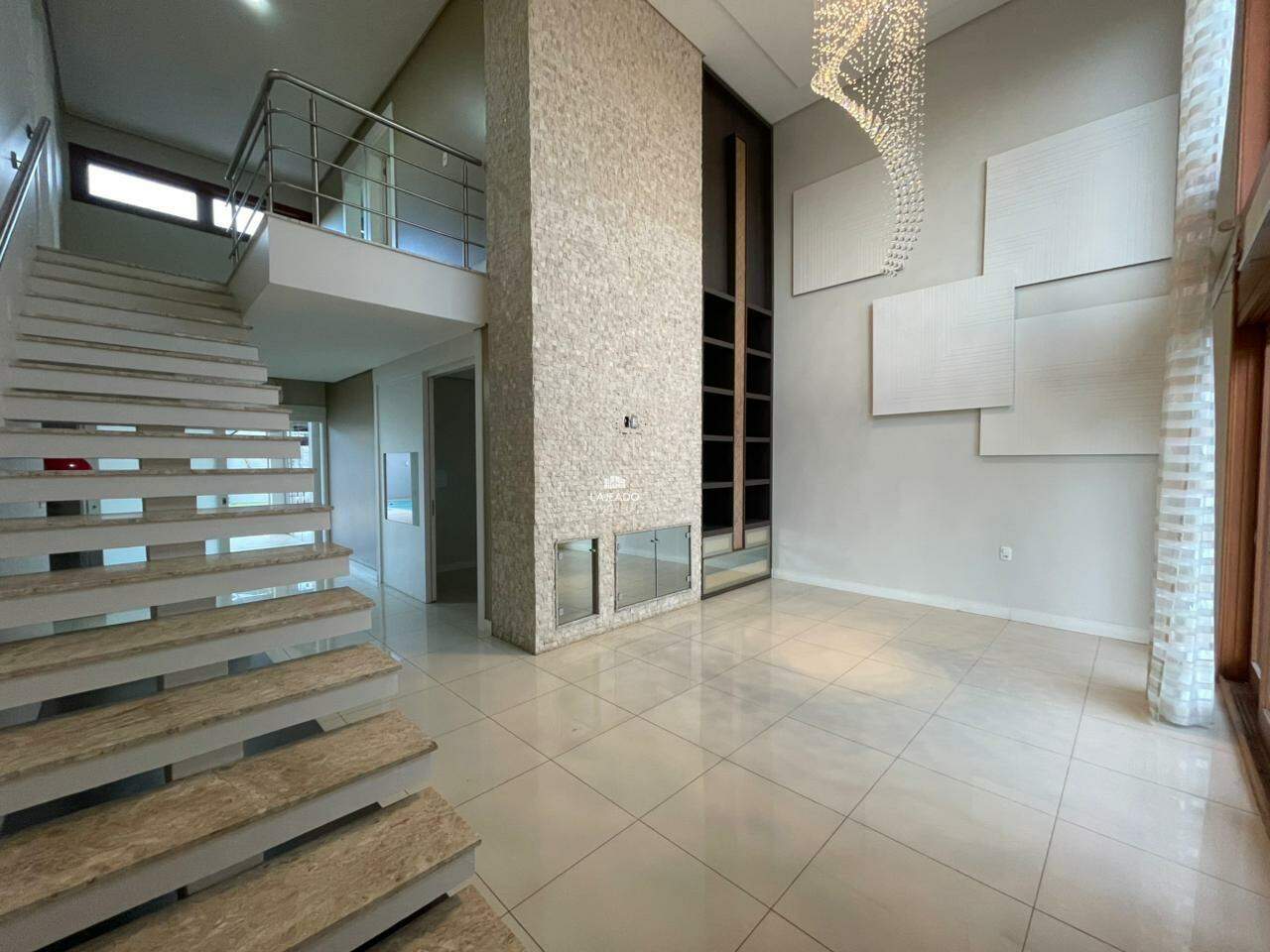 Casa, 3 quartos, 260 m² - Foto 3