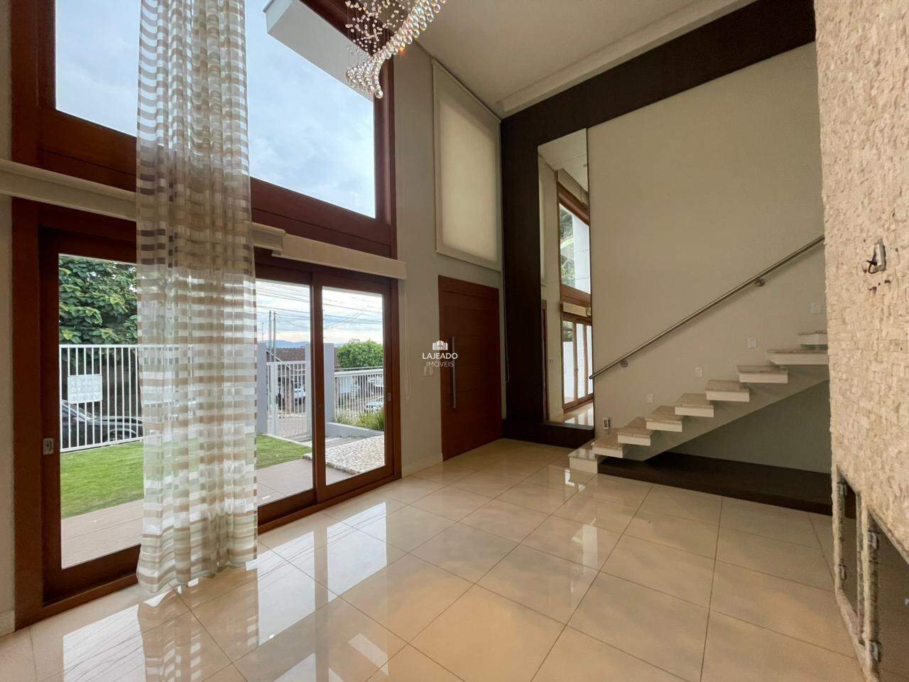 Casa, 3 quartos, 260 m² - Foto 5