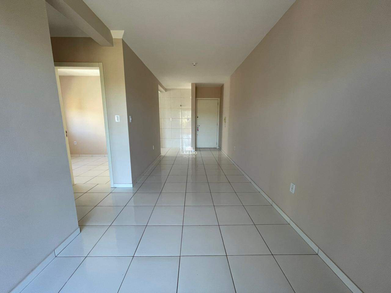 Apartamento para aluguel no Universitário: 