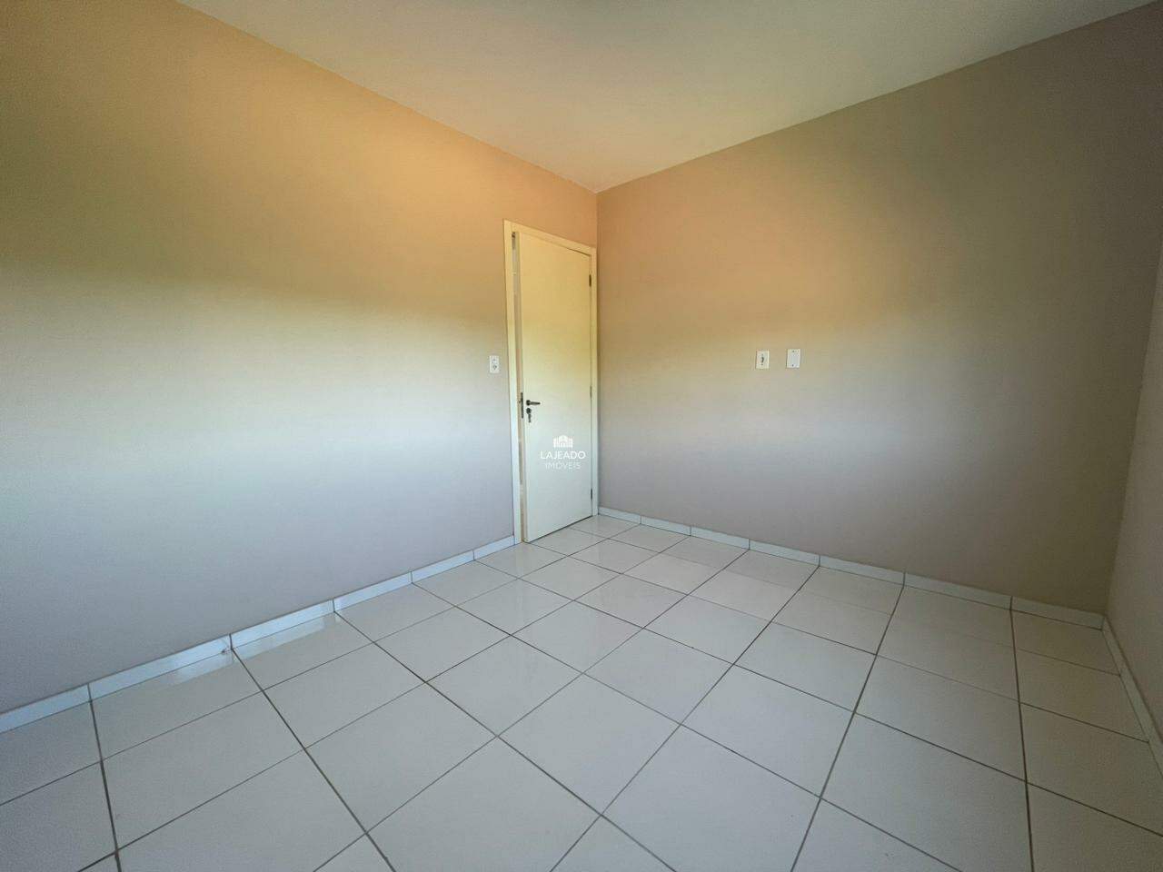 Apartamento para aluguel no Universitário: 