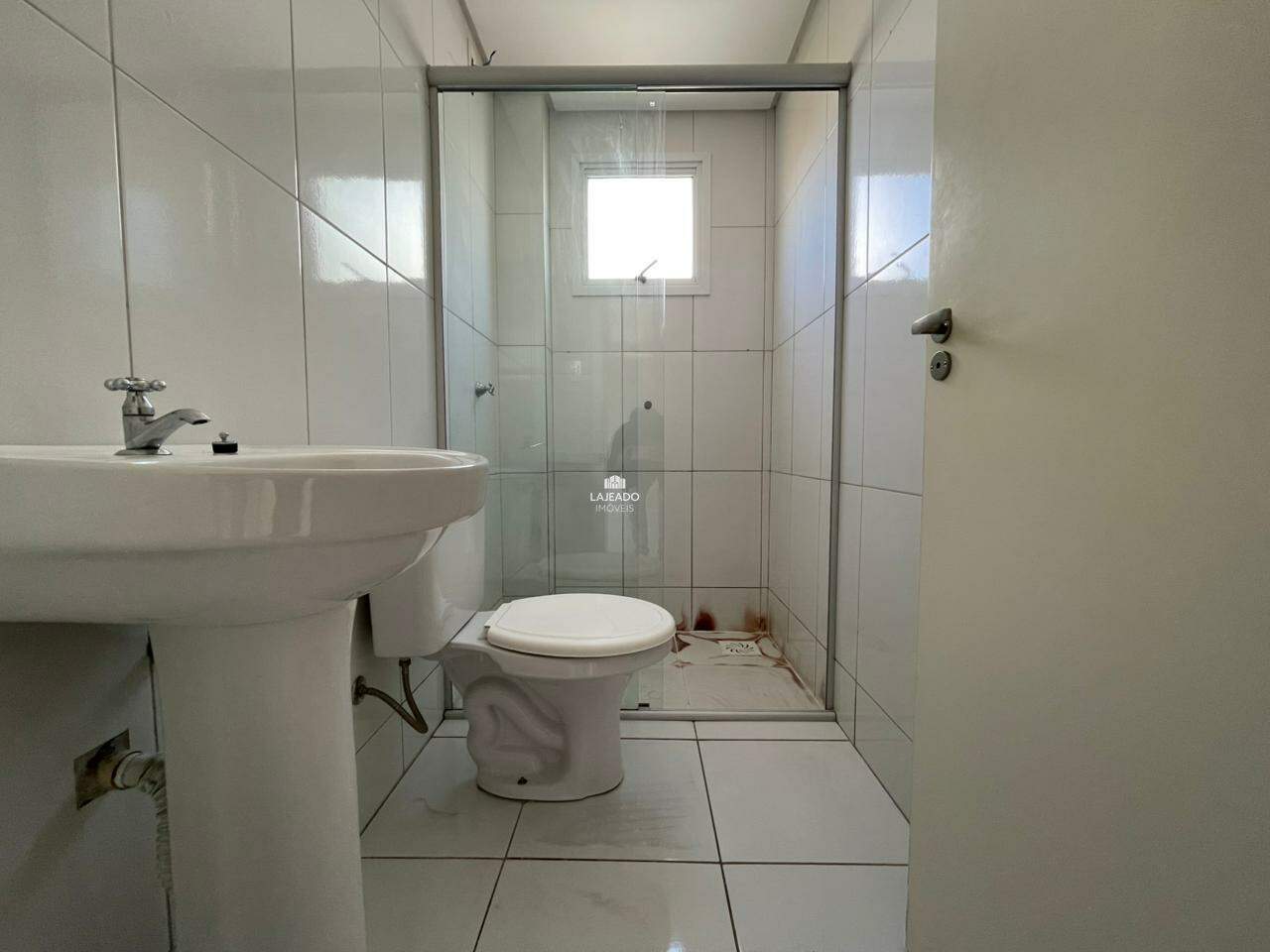 Apartamento para aluguel no Universitário: 
