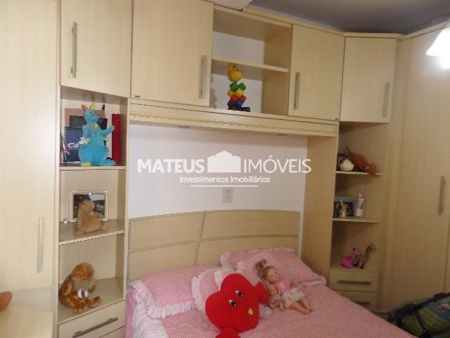 Apartamento, 3 quartos, 183 m² - Foto 14