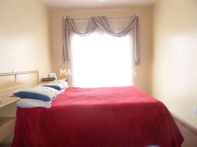 Apartamento, 3 quartos, 183 m² - Foto 16