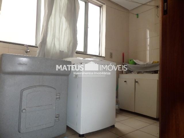 Apartamento, 3 quartos, 183 m² - Foto 10