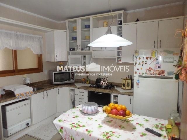 Apartamento, 3 quartos, 183 m² - Foto 4