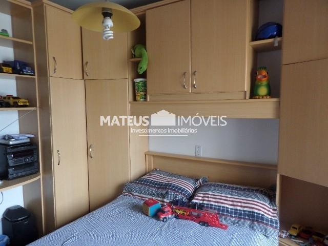 Apartamento, 3 quartos, 183 m² - Foto 11