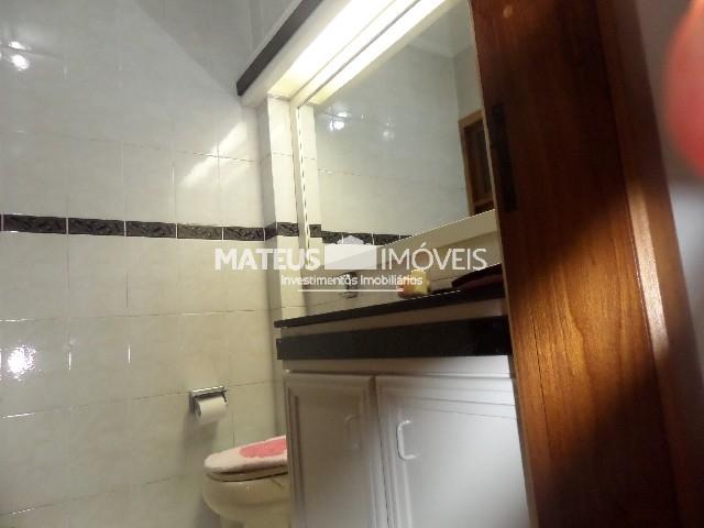 Apartamento, 3 quartos, 183 m² - Foto 15