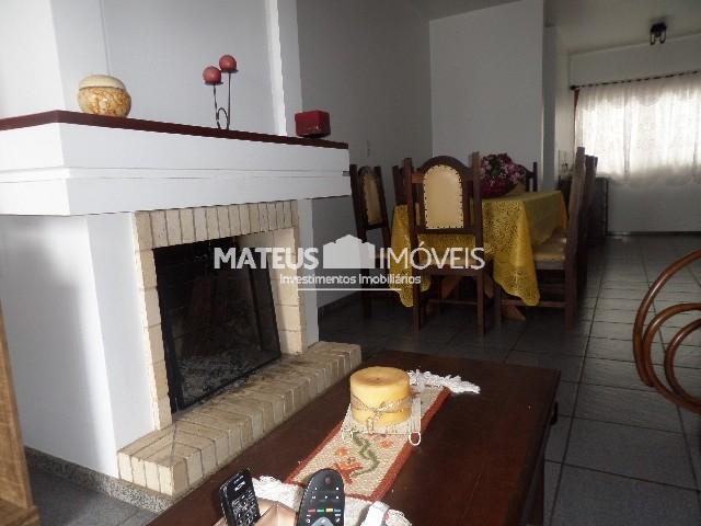 Apartamento, 3 quartos, 183 m² - Foto 6