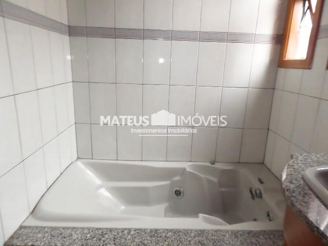 Apartamento, 3 quartos, 183 m² - Foto 18
