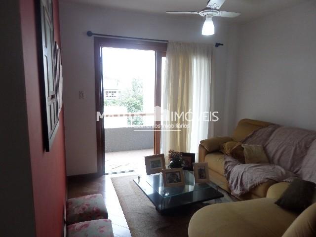 Apartamento, 3 quartos, 183 m² - Foto 3