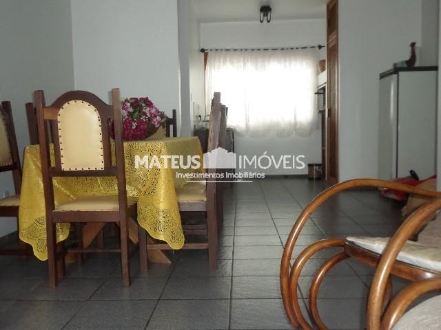Apartamento, 3 quartos, 183 m² - Foto 5