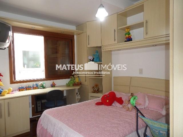 Apartamento, 3 quartos, 183 m² - Foto 13