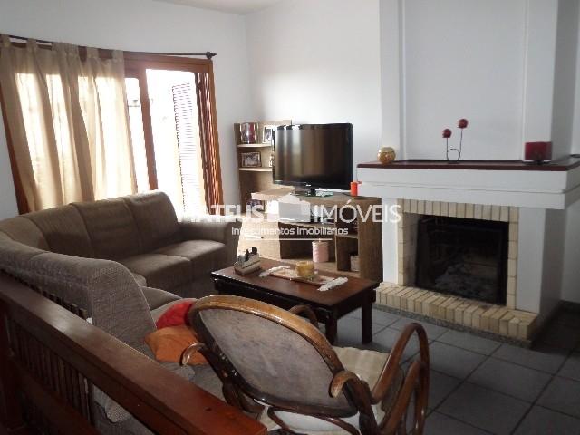 Apartamento, 3 quartos, 183 m² - Foto 7