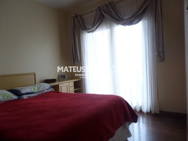 Apartamento, 3 quartos, 183 m² - Foto 17
