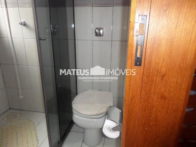 Apartamento, 3 quartos, 183 m² - Foto 19