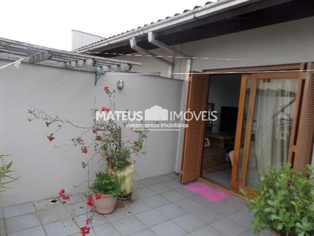 Apartamento, 3 quartos, 183 m² - Foto 8