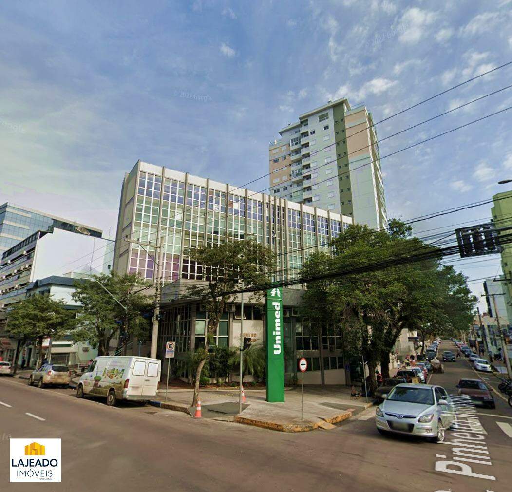 Conjunto Comercial-Sala para alugar, 92m² - Foto 1