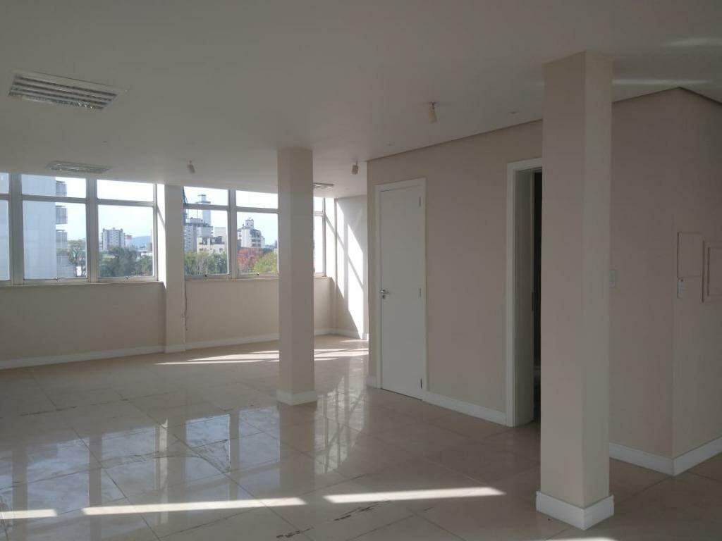 Conjunto Comercial-Sala para alugar, 92m² - Foto 7