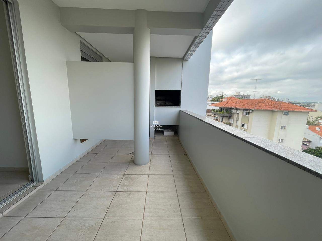 Apartamento, 1 quarto, 60 m² - Foto 4