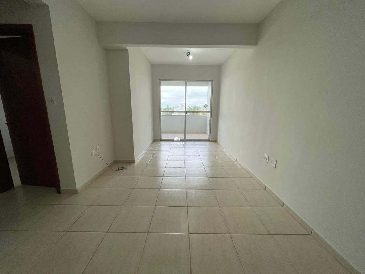 Apartamento, 1 quarto, 60 m² - Foto 2