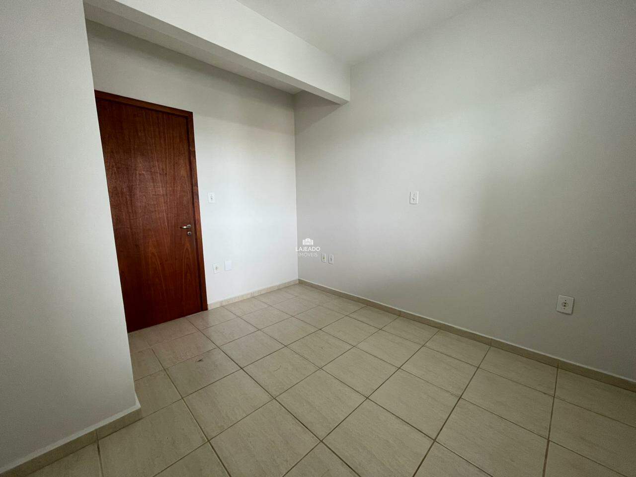 Apartamento, 1 quarto, 60 m² - Foto 8
