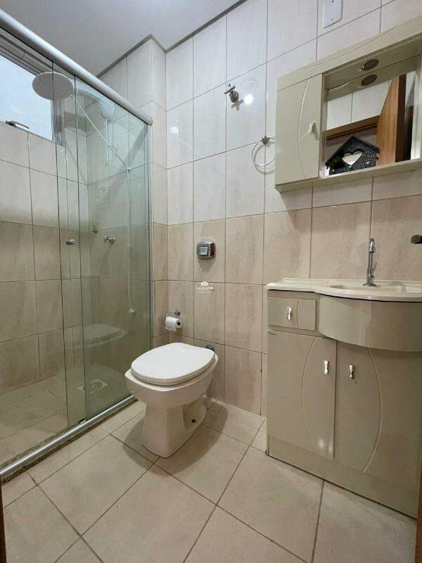 Apartamento, 1 quarto, 60 m² - Foto 6
