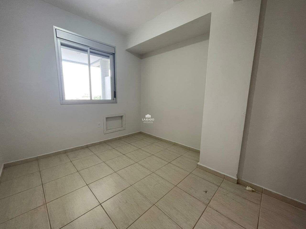 Apartamento, 1 quarto, 60 m² - Foto 7