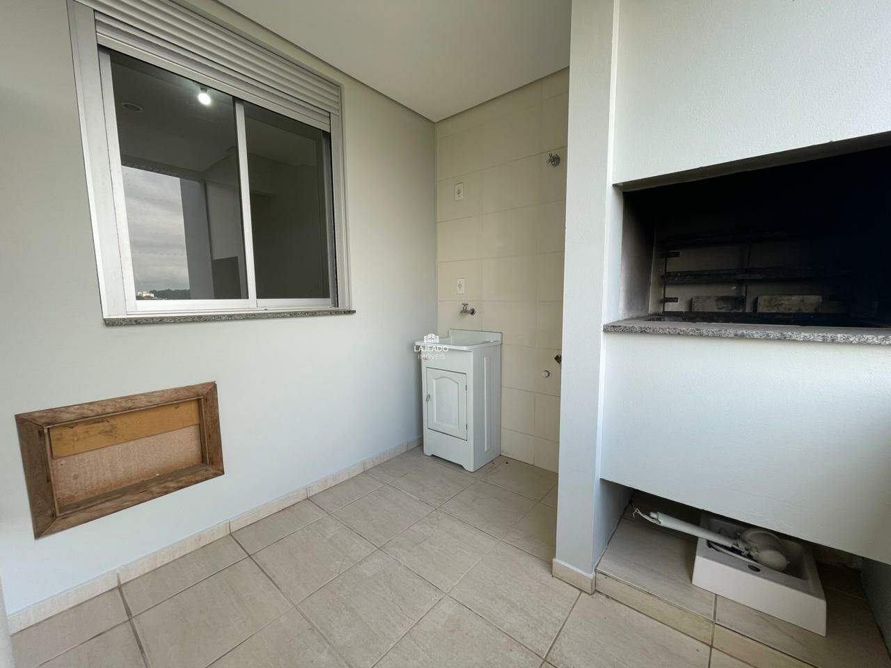 Apartamento, 1 quarto, 60 m² - Foto 5