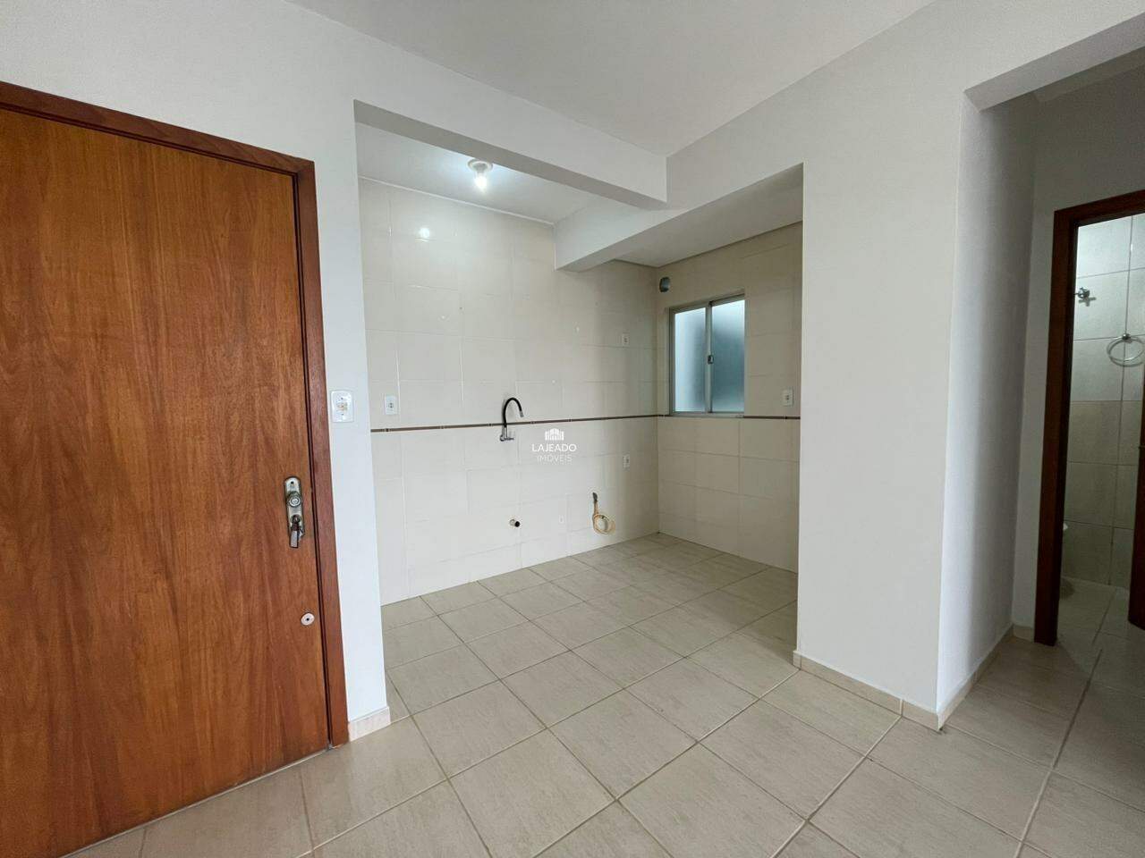 Apartamento, 1 quarto, 60 m² - Foto 3
