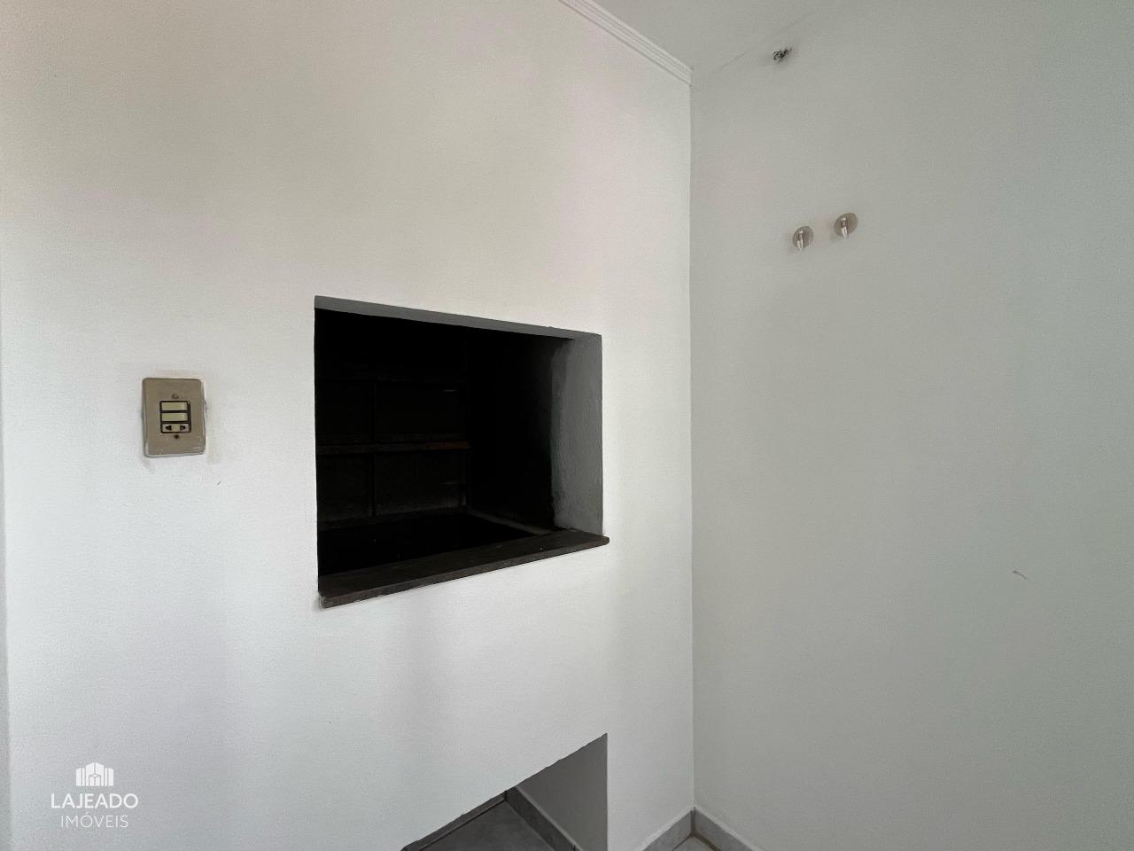 Apartamento, 2 quartos, 60 m² - Foto 6