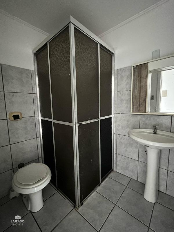 Apartamento, 2 quartos, 60 m² - Foto 7