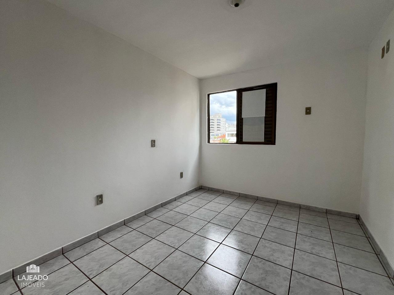 Apartamento, 2 quartos, 60 m² - Foto 9