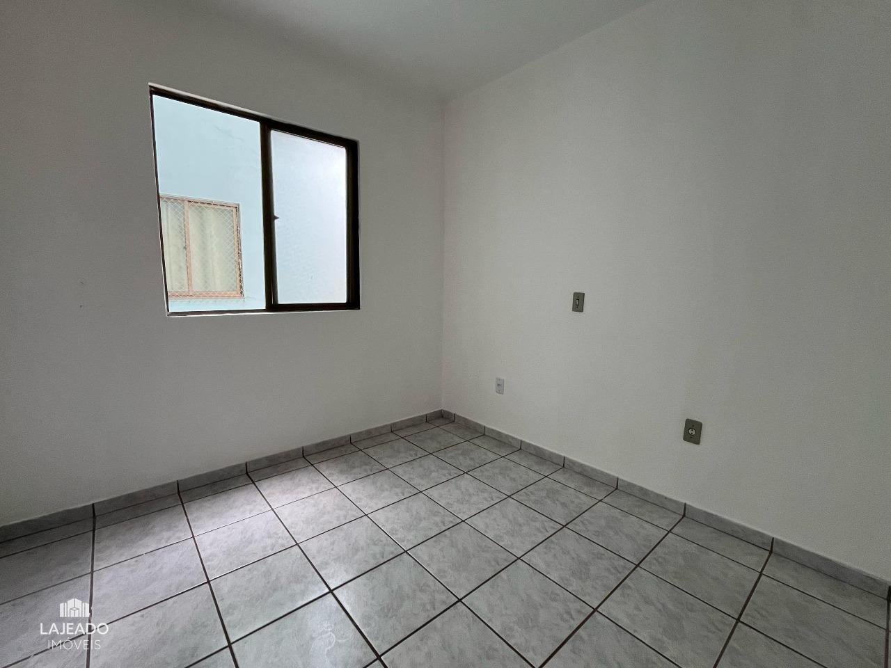 Apartamento, 2 quartos, 60 m² - Foto 8
