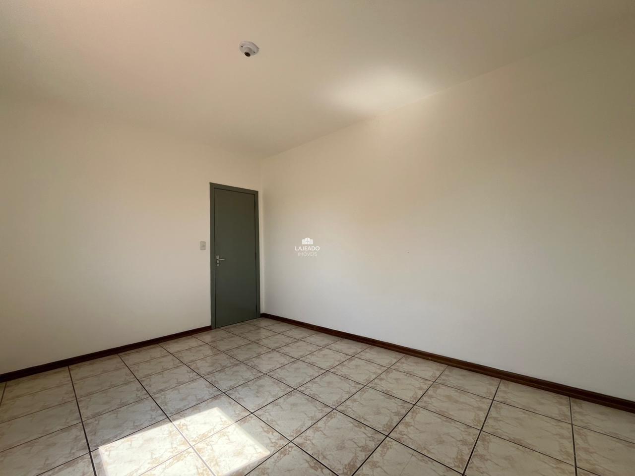 Apartamento, 2 quartos, 60 m² - Foto 8