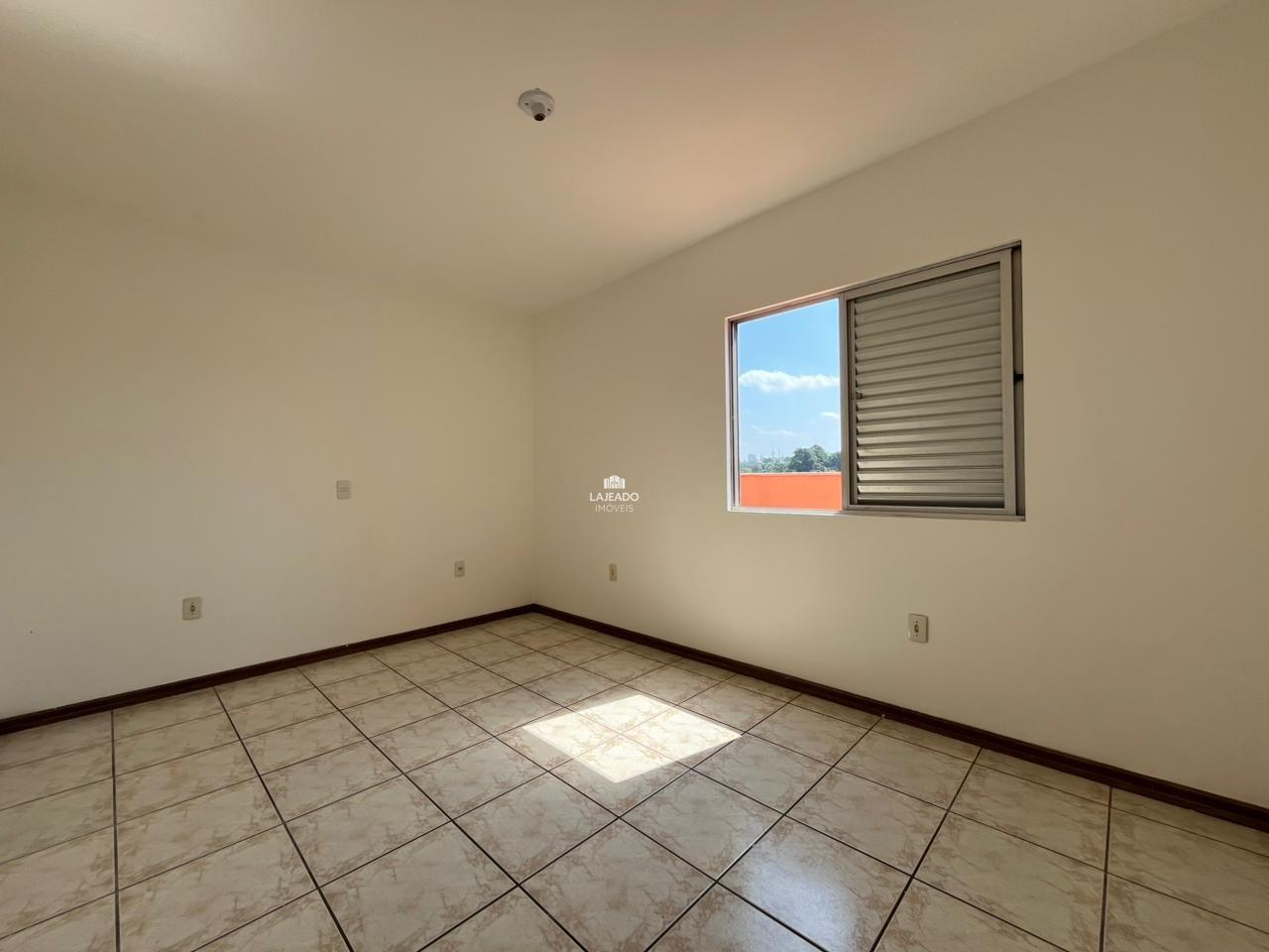 Apartamento, 2 quartos, 60 m² - Foto 7