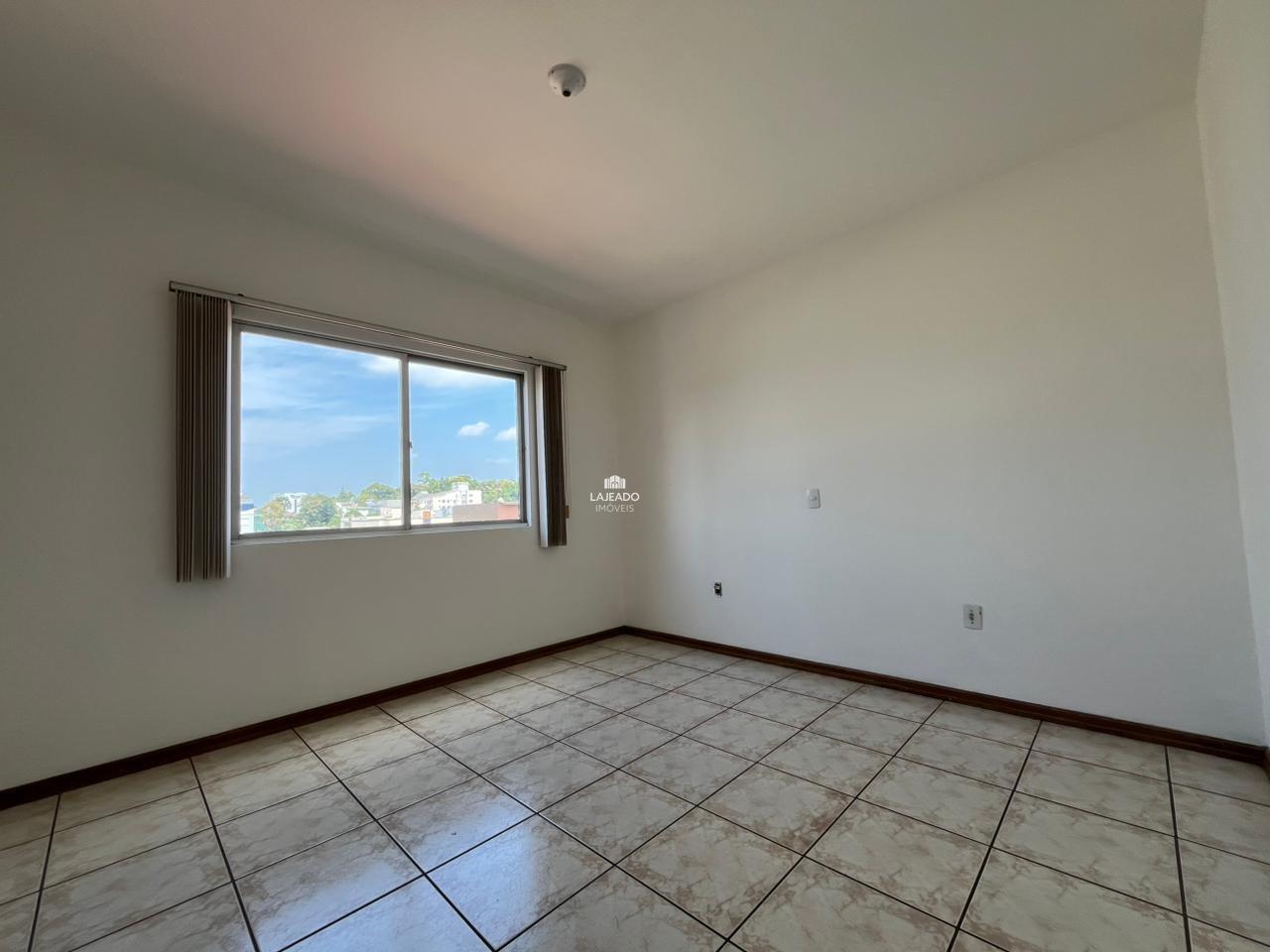 Apartamento, 2 quartos, 60 m² - Foto 9