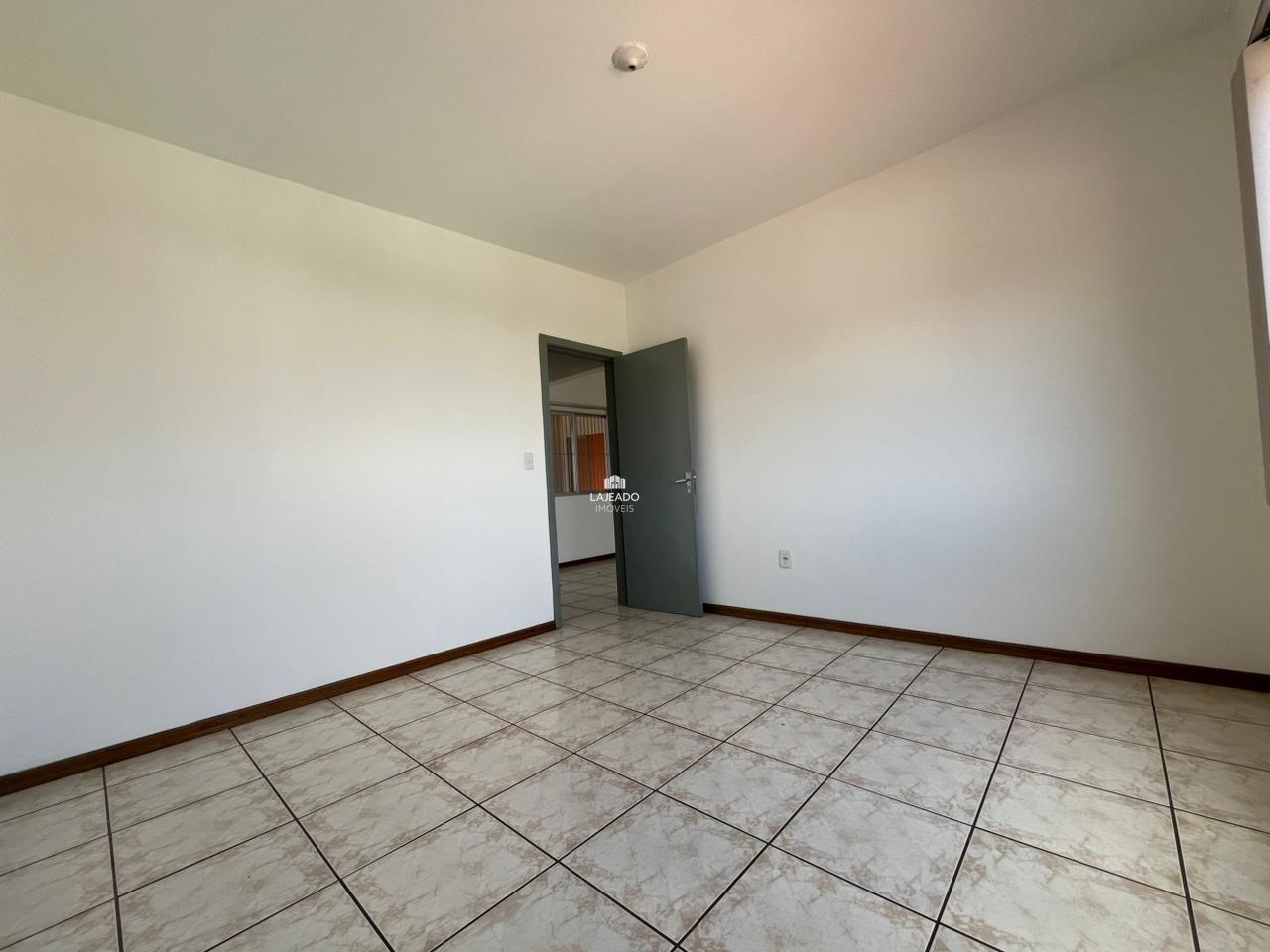 Apartamento, 2 quartos, 60 m² - Foto 10