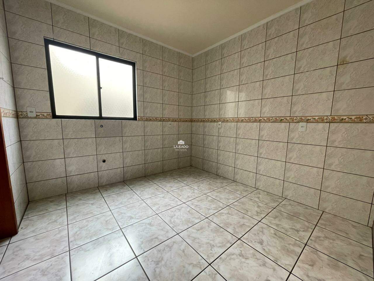 Apartamento para aluguel no São Cristóvão: 