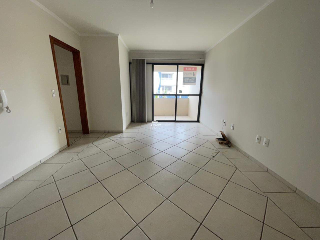 Apartamento para aluguel no São Cristóvão: 