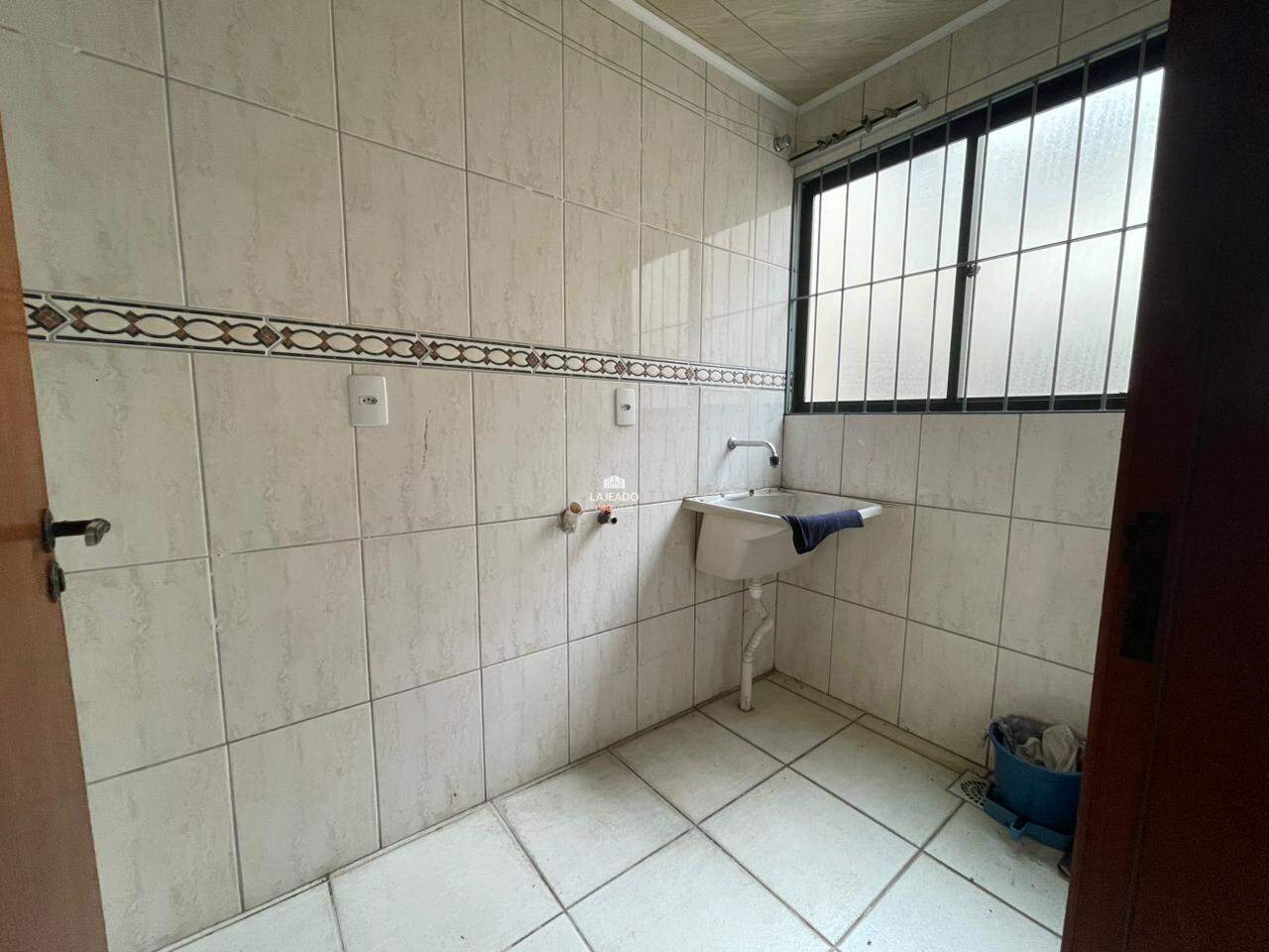 Apartamento para aluguel no São Cristóvão: 