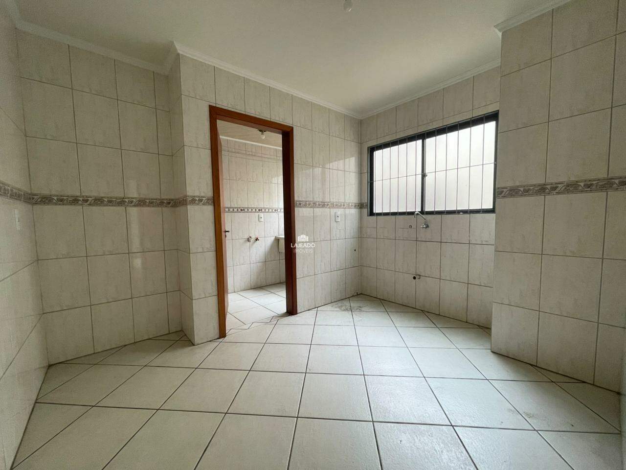 Apartamento para aluguel no São Cristóvão: 