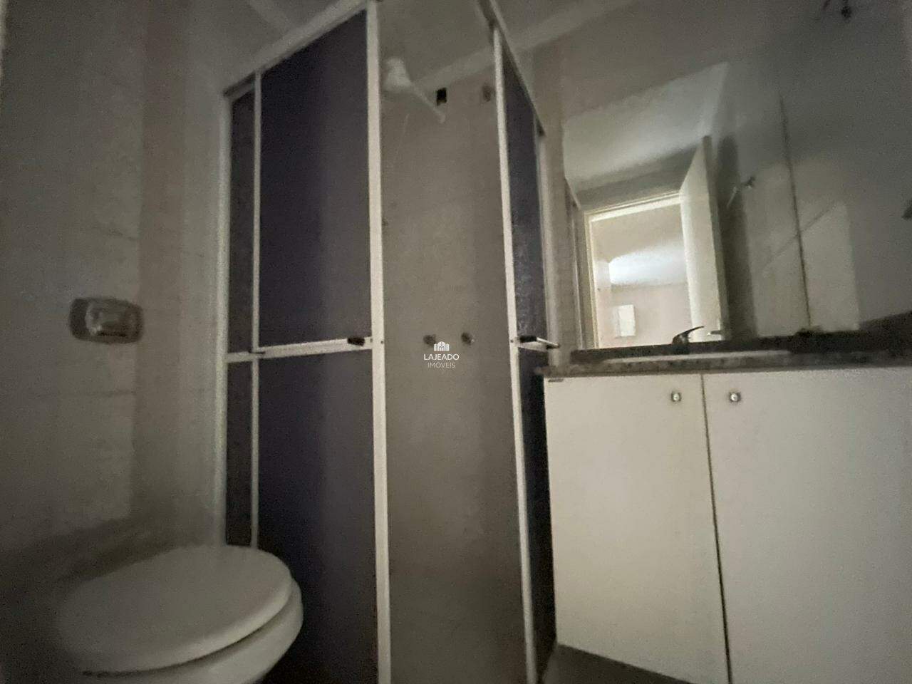 Apartamento para aluguel no Hidráulica: 