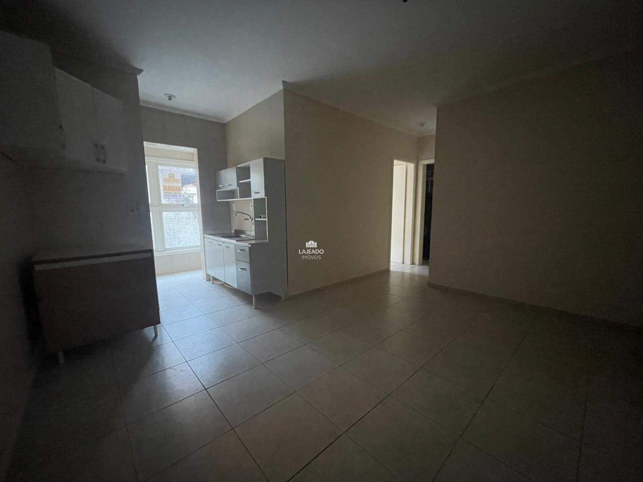 Apartamento para aluguel no Hidráulica: 