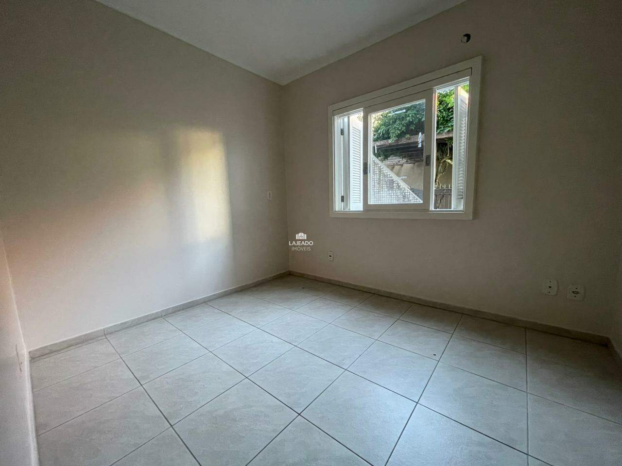 Apartamento para aluguel no Hidráulica: 